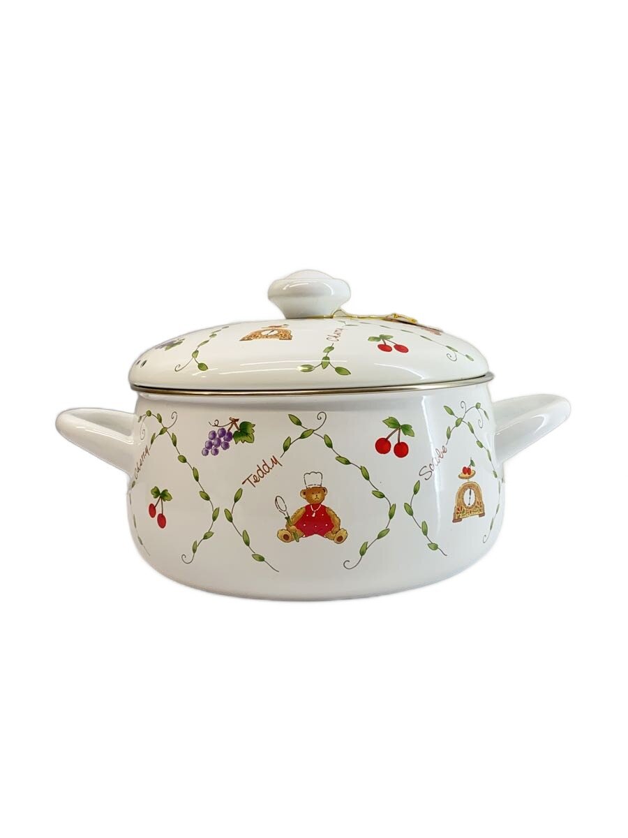 楽天市場】ホーロー鍋 エジリーの通販