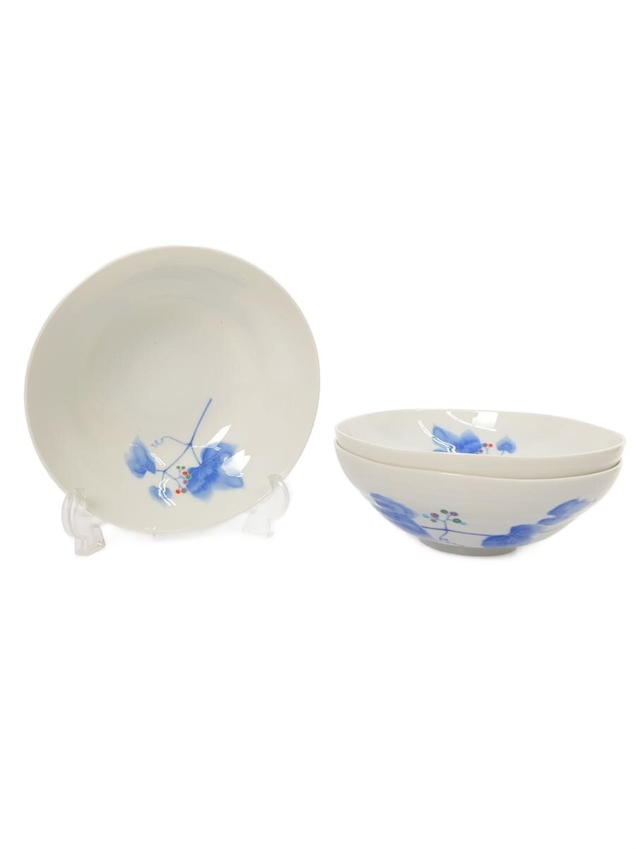 ����š۹����Ң���/3�����å�/WHT�ڥ��å������ʡ�