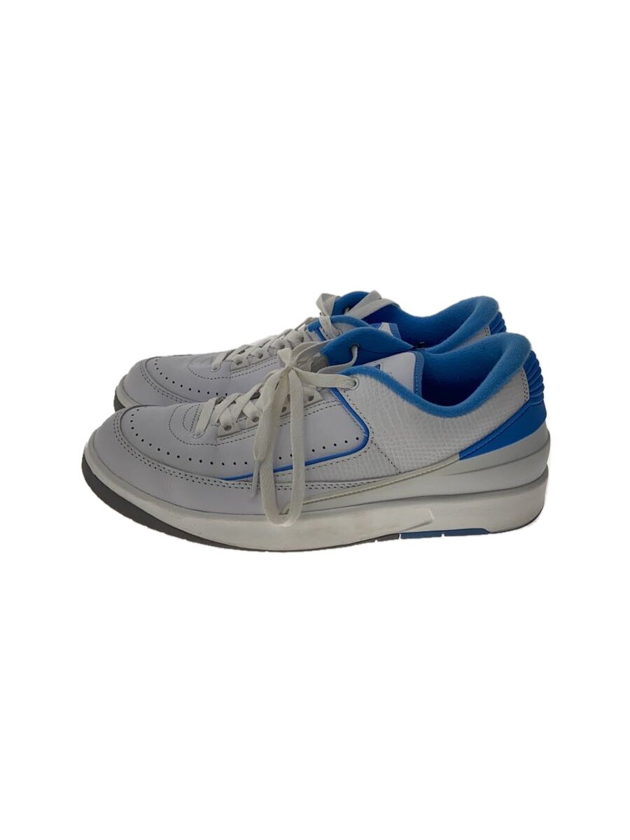 NIKE◆ローカットスニーカー_DV9956-104/27.5cm/WHT