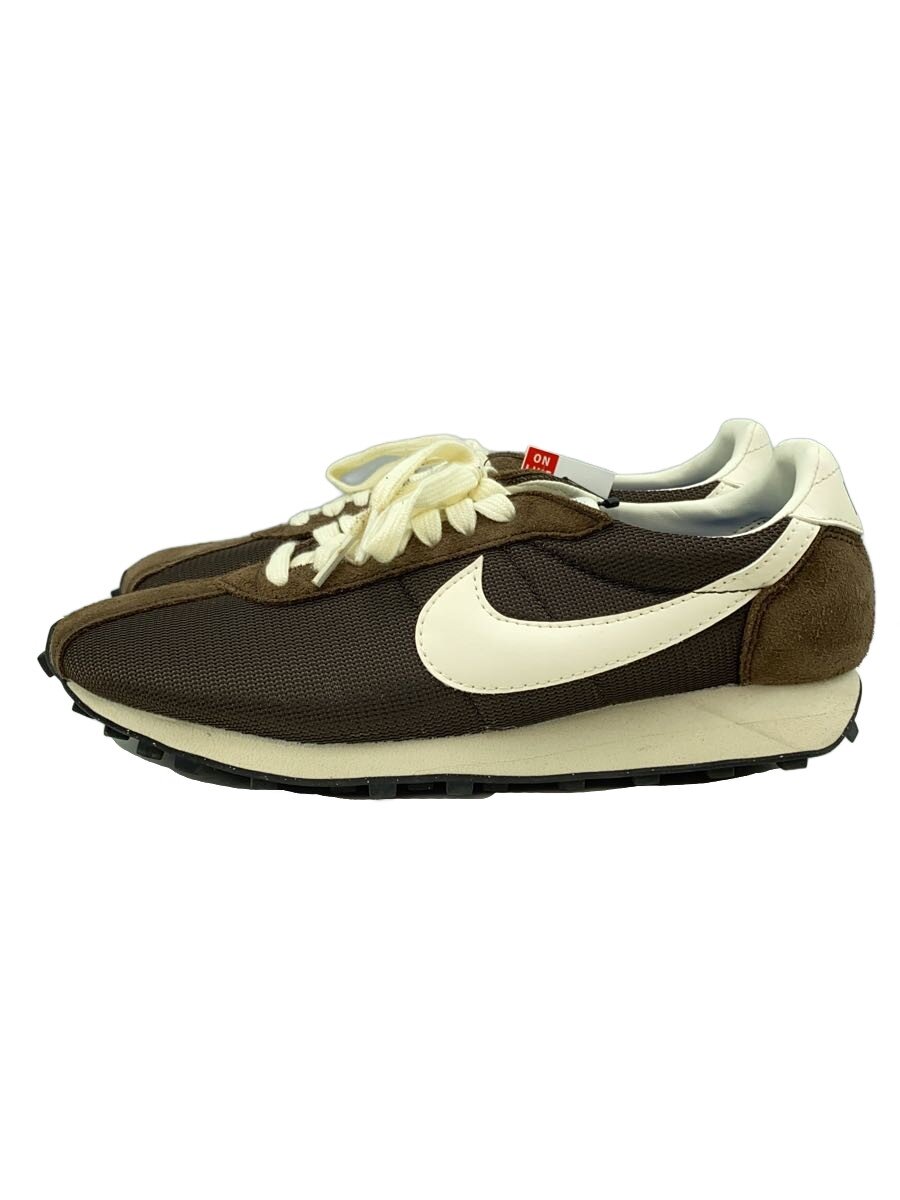 NIKE◆ローカットスニーカー/26.5cm/BRW/HJ4687-201