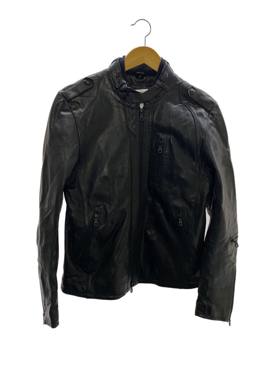 楽天市場】beams heart シングルライダースの通販