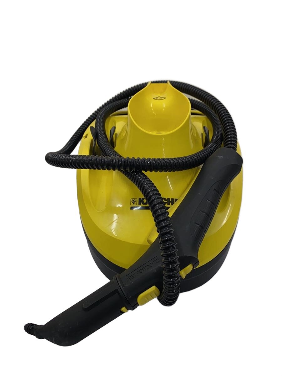 ����š�KARCHER���������९�꡼�ʡ� SCJTK10 1.512-190.0//�ڲ��š��ӥ��奢�롦�����ǥ�����