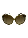 【中古】MARC BY MARC JACOBS◆サングラス/--/KH...(4)