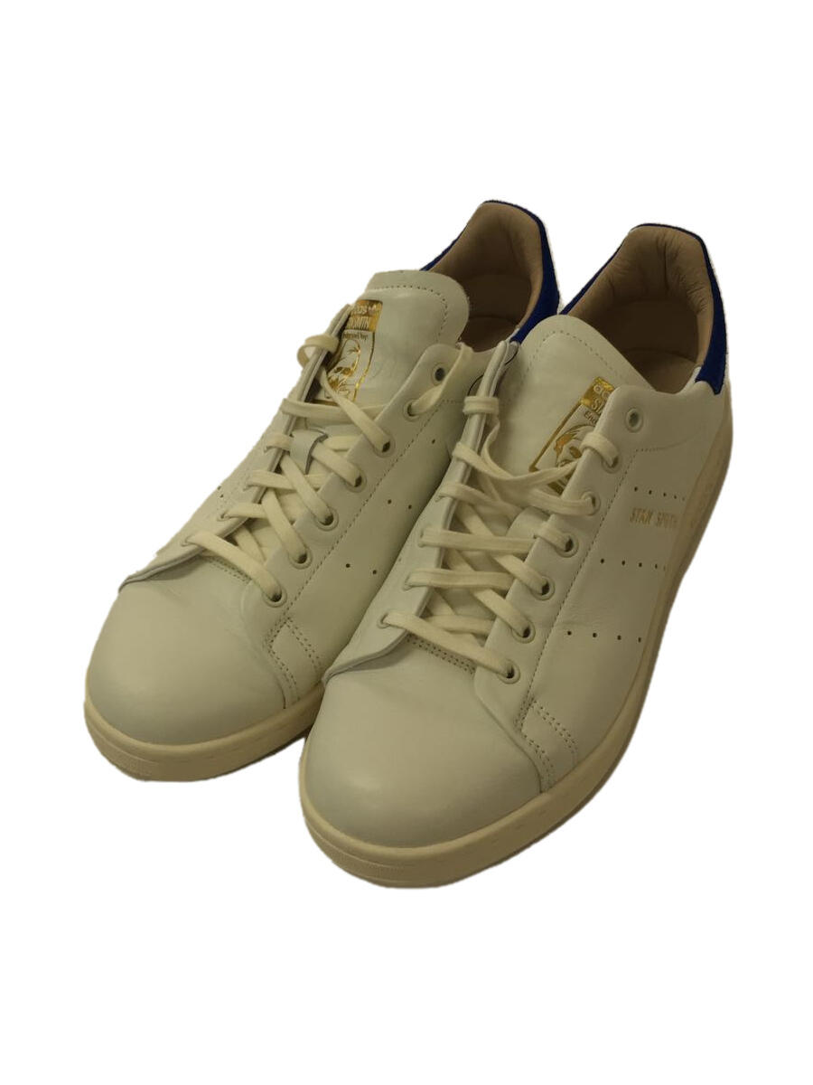 【中古】adidas◆STAN SMITH L...の紹介画像2