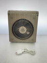 【中古】SOTOMO/扇風機/APF-570【家電・ビジュアル・オーディオ】
