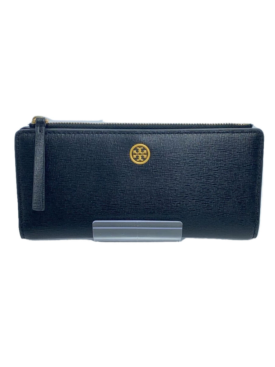 【ブランド】TORY BURCH【ブランドカナ】トリーバーチ【型番】【程度】B【サイズ】【メインカラー】ブラック【素材・生地】レザー【キーワード】　　2023/12/30セカンドストリート伊丹北店 【3984】【中古】TORY BURCH◆長財布/レザー/BLKブランドTORY BURCH型番カラーブラック柄無地素材・生地レザー>色・素材についてサイズ>サイズ表示について実寸【ウォレット】 縦：9 / 横：19 / 厚み：1.5 【その他】 その他サイズ：/商品は　セカンドストリート伊丹北店の店頭にて販売しております。商品に関するお問合わせは、お電話(TEL:072-781-9901)にて、問合わせ番号：2339842700747をお伝えください。配送方法やお支払い方法に関するお問い合わせは、サポートセンターまでご連絡をお願いします。※お電話の対応は営業時間内のみとなります。お問い合わせフォームでお問い合わせの際はご注文番号をご記入下さいこの商品に関する出品店舗からのコメント全体的に少々の使用感はございますが、お使いいただくことが可能です。店頭でも販売の商品になりますので、撮影時の状態と相違がある事がございます。ご理解の上御検討下さい。詳しくは店頭までお問い合わせ下さいませ。