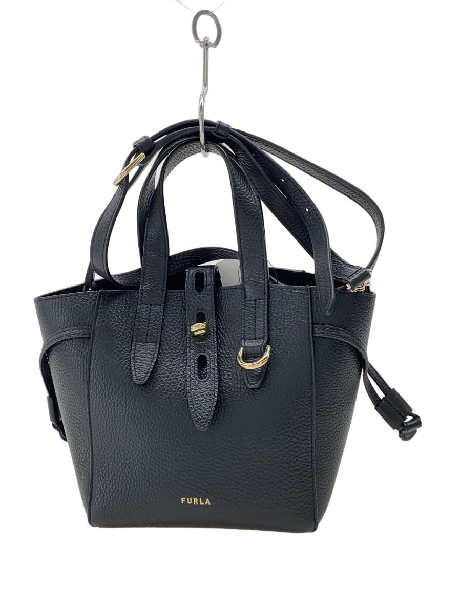 楽天市場】フルラ furla basrfuaの通販