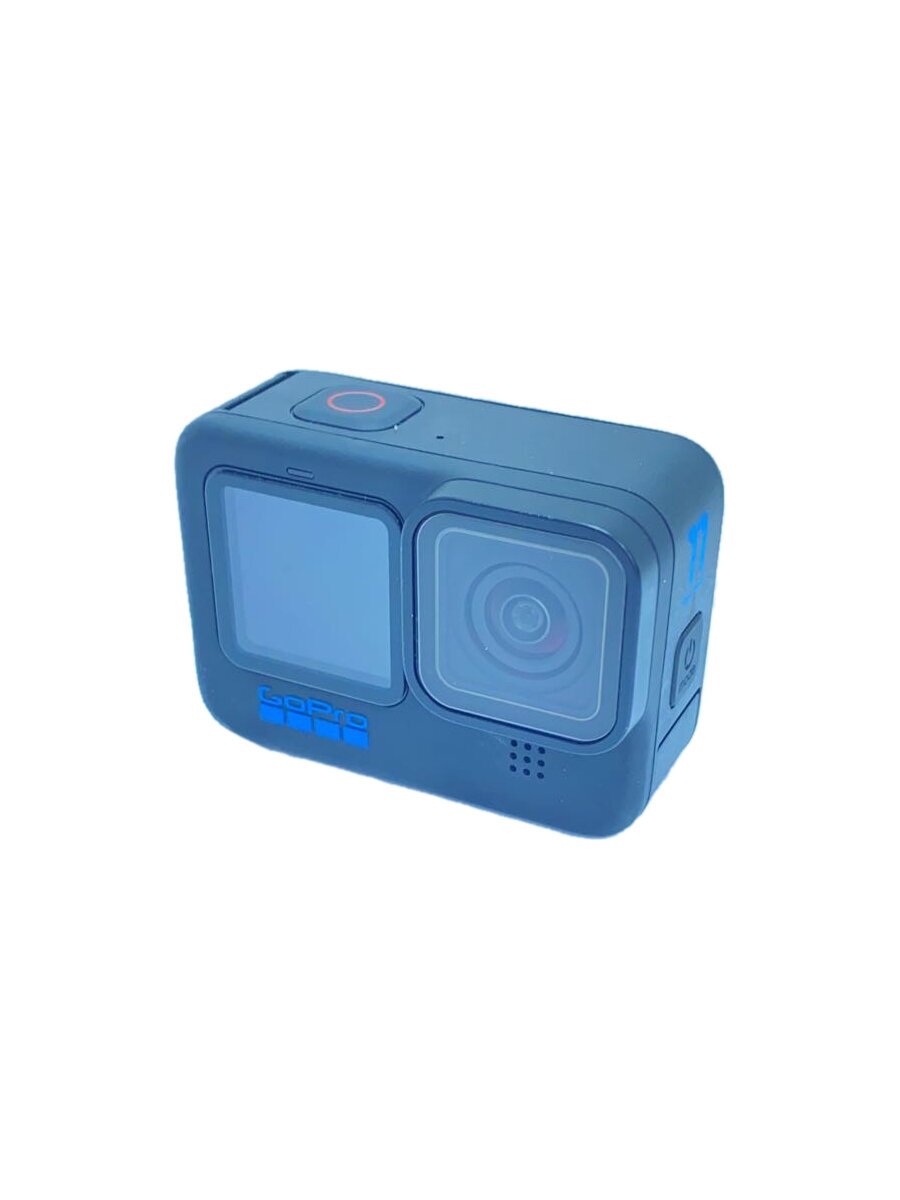 Other - 【中古】GoPro◆デジタルカメラその他/CPST1/CHDRB-111【カメラ】