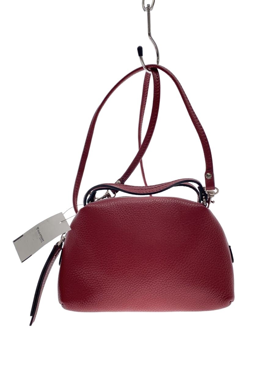 楽天市場】GIANNI CHIARINI（カラーレッド）（バッグ・小物・ブランド