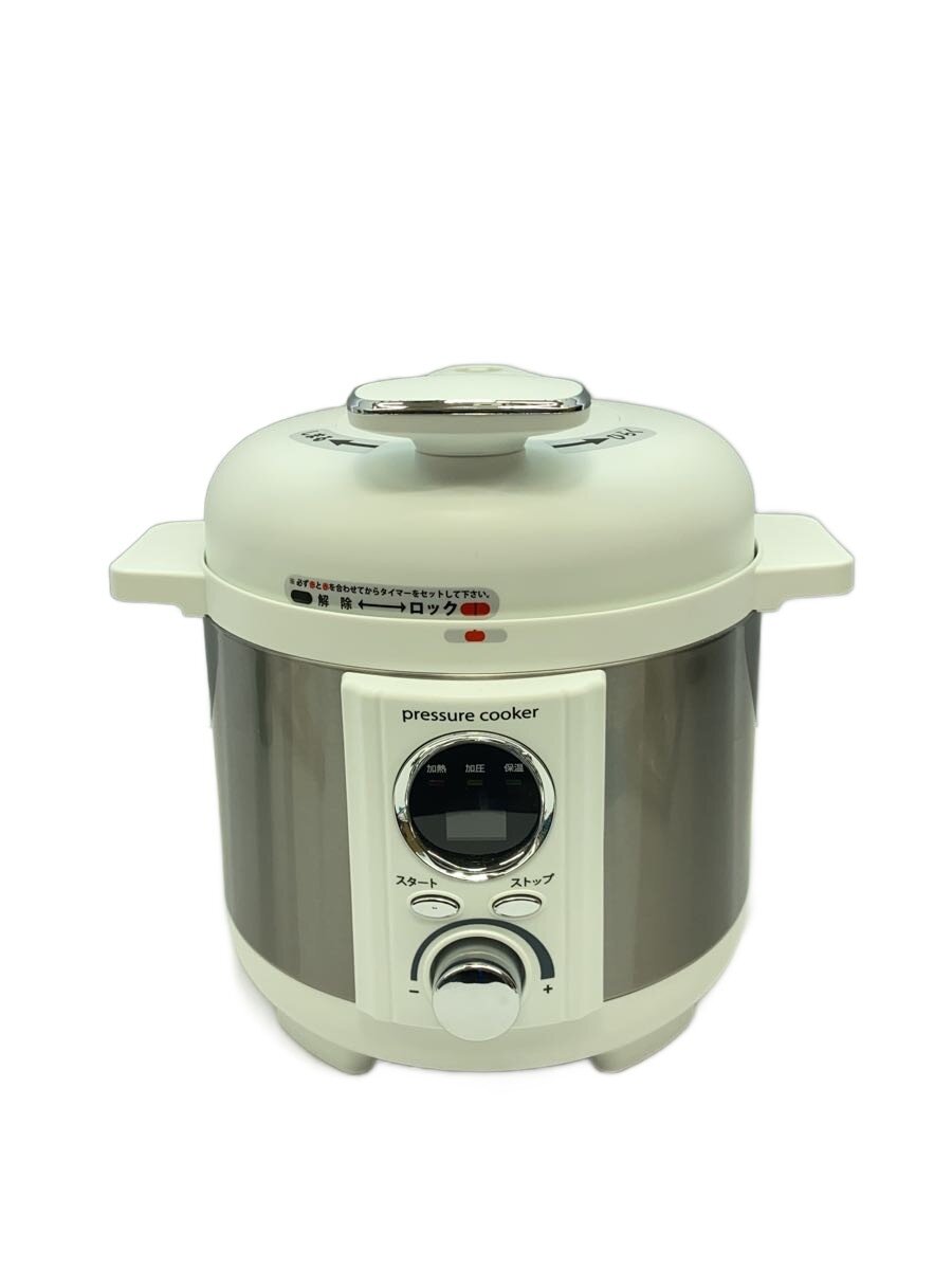 【中古】KOIZUMI◆調理家電その他/LPC-T1201【家電・ビジュアル・オーディオ】