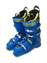 【中古】TECNICA◆TECNICA/テクニカ/Ski Boot Mens/105-110 MV【スポーツ】