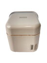 【中古】TWINBIRD◆美容器具 SH-2787PW【家電・ビジュアル・オーディオ】