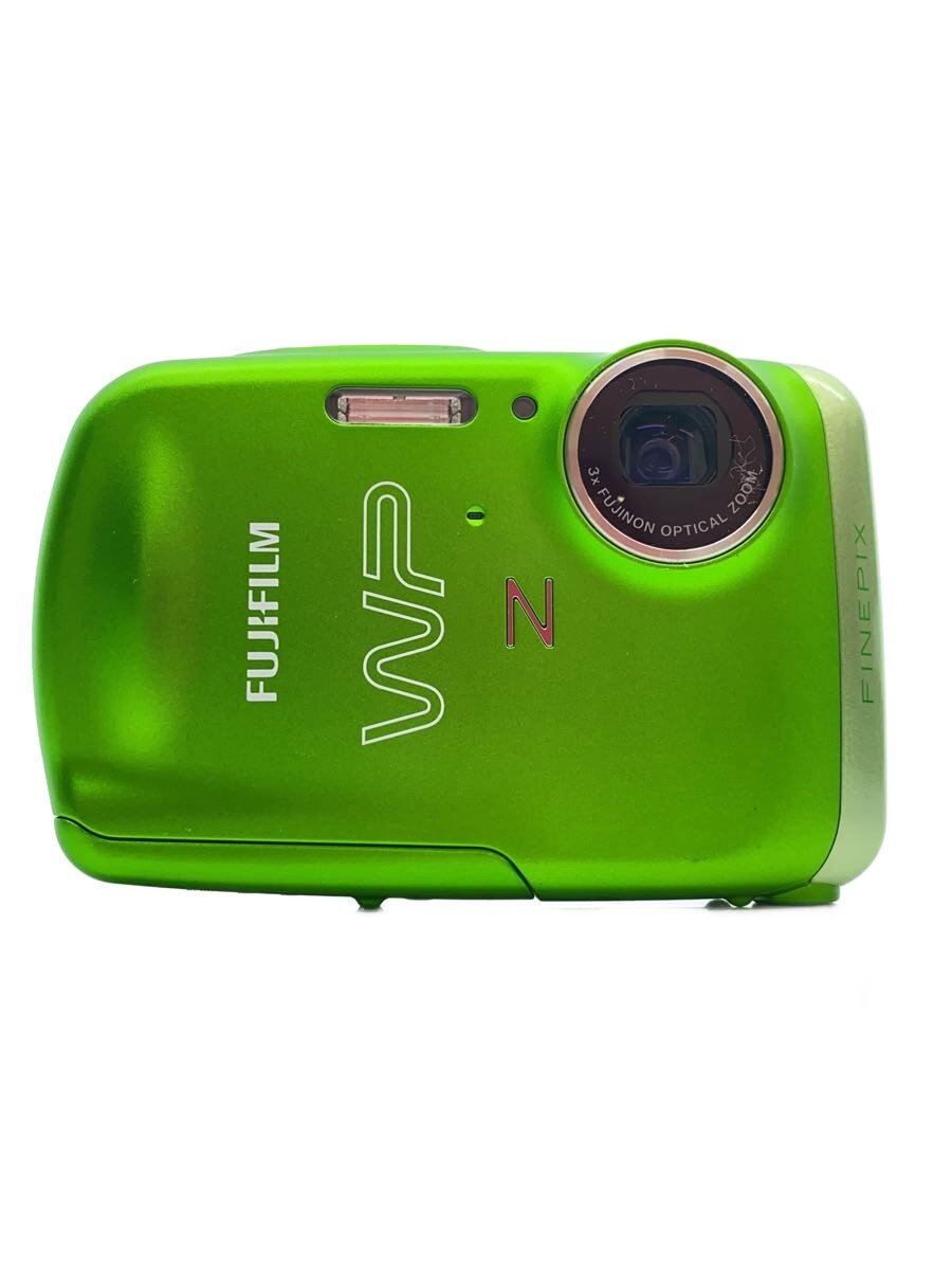 楽天市場】finepix z33の通販
