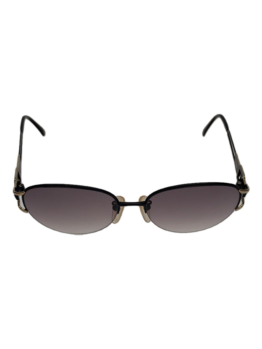 楽天市場】サングラス SAINT LAURENT ティアドロップの通販 楽天市場】サングラス SAINT LAURENT ティアドロップの通販