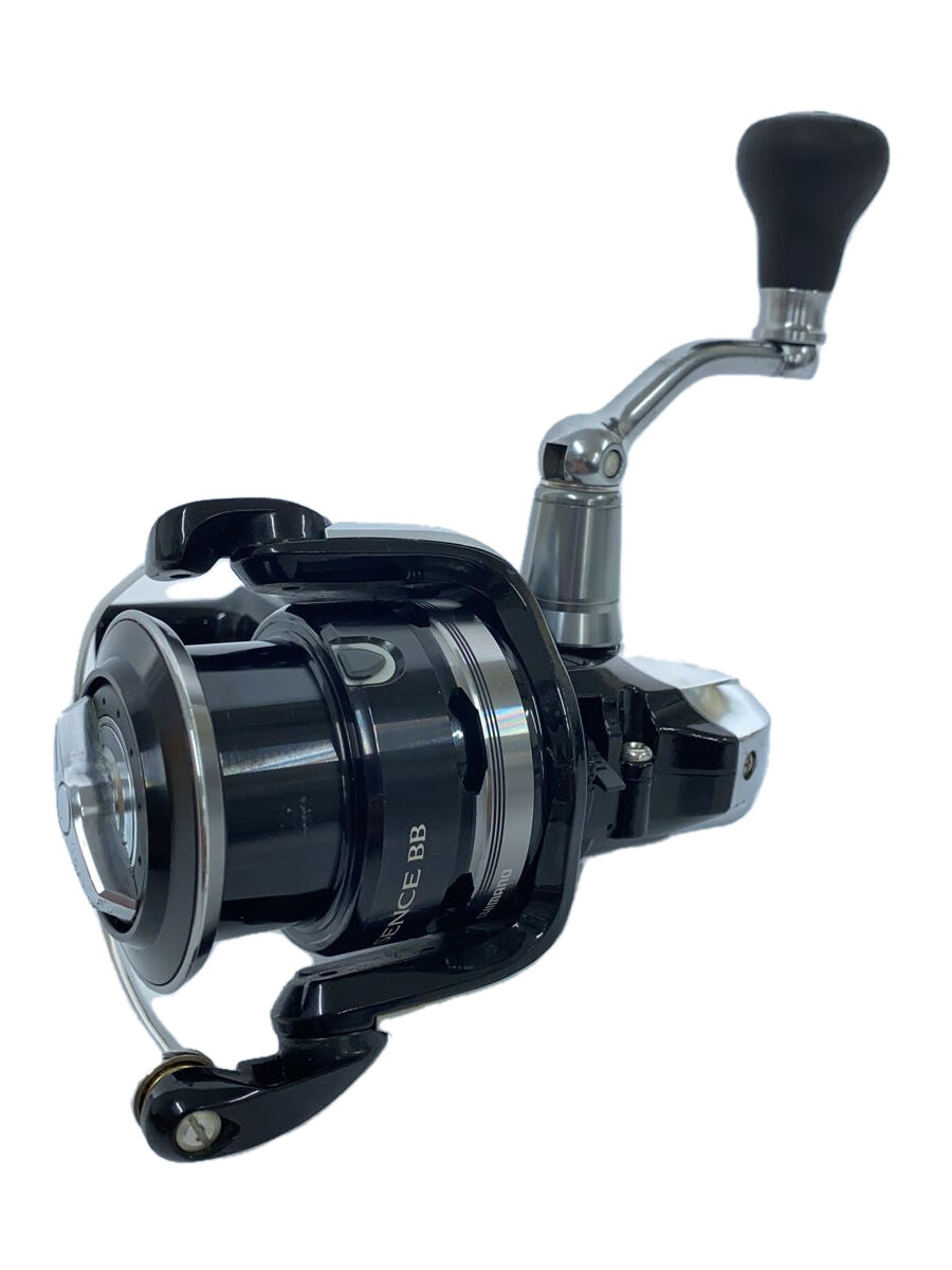 【中古】SHIMANO◆リール【スポーツ】