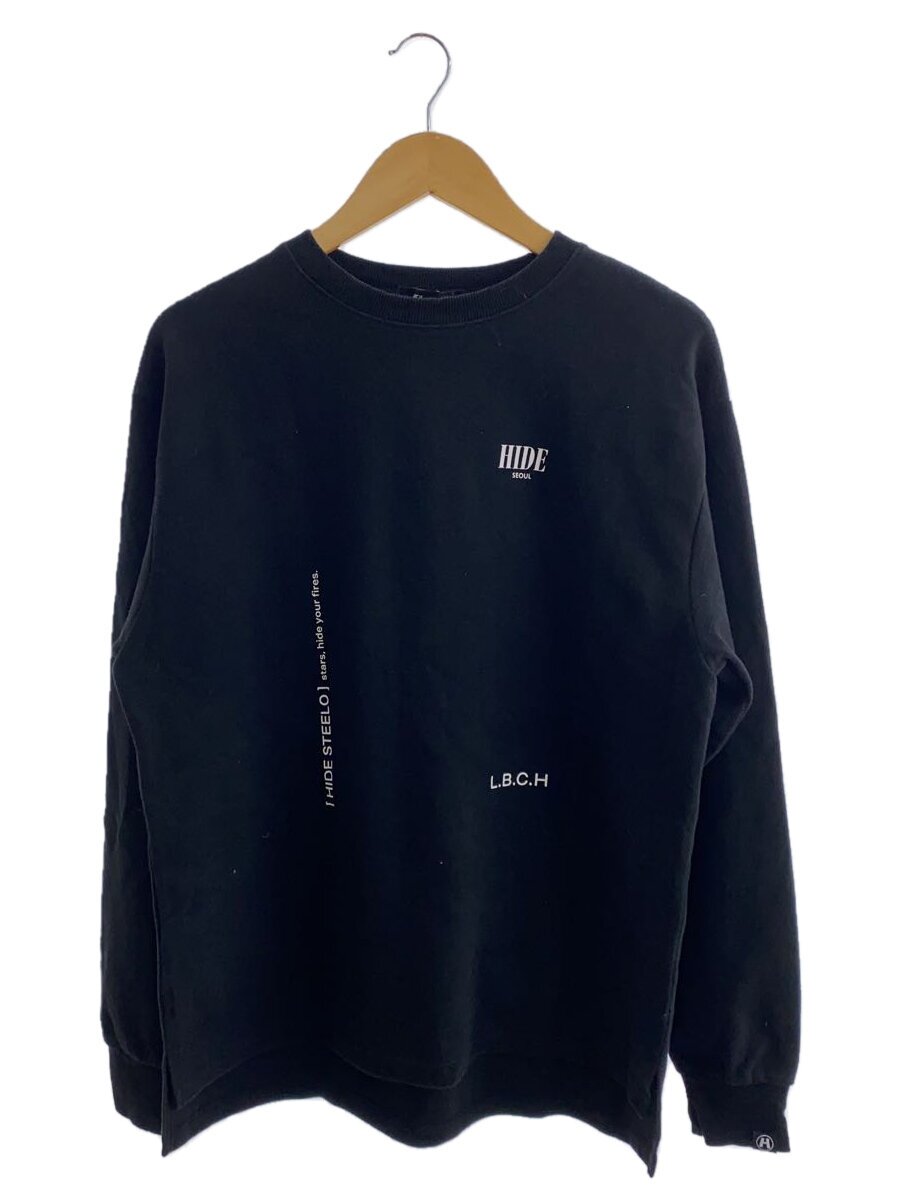 楽天市場】HIDE AND SEEK（Tシャツ・カットソー｜トップス）：メンズ