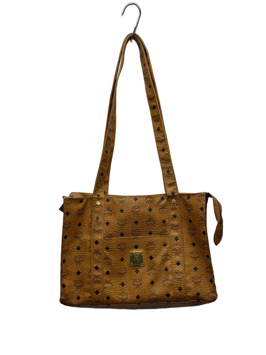 楽天市場】MCM バッグ 中古（トートバッグ｜レディースバッグ