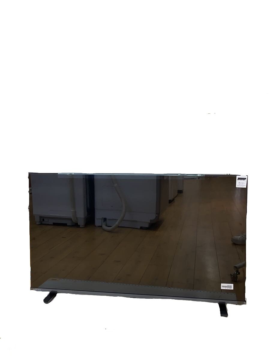 【中古】TOSHIBA◆薄型テレビ・液晶テレビ 40V35N//【家電・ビジュアル・オーディオ】