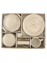 【中古】Noritake◆ノリタケ/キッズ日用品//【キッズ】