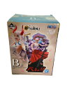 【中古】BANDAI SPIRITS◆フィギュア/新たな夜明け/ヤマト//【ホビー】