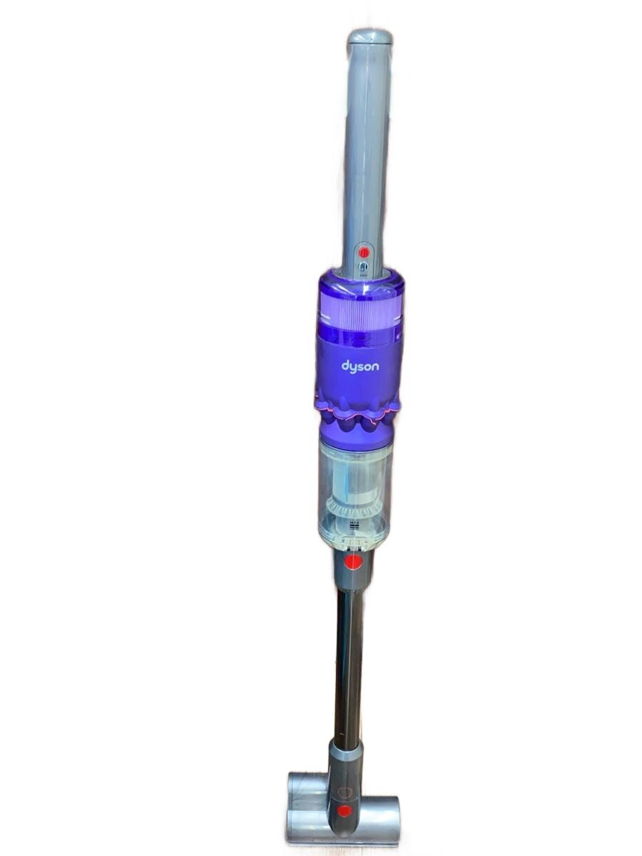 楽天市場】dyson omni-glide complete sv19 of（ブランドダイソン）の通販