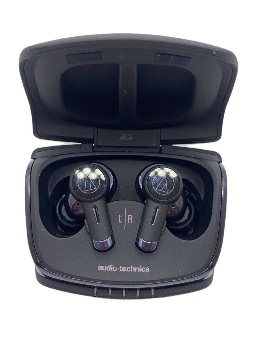 【ブランド】audio-technica 【ブランドカナ】オーディオテクニカ 【型番】 【程度】B 【サイズ】 【メインカラー】 【素材・生地】 【キーワード】　　 2025/08/11 セカンドストリート北本中山道店【2807】【中古】audio-technica◆イヤホン/ATH-TWX9MK2【家電・ビジュアル・オーディオ】 ブランド audio-technica 型番 カラー 柄 素材・生地 >色・素材について サイズ >サイズ表示について 実寸 【/】 幅：6.8 / 高さ：3.2 / 奥行：5 【その他】 その他サイズ：/ 商品は　セカンドストリート北本中山道店の店頭にて販売しております。商品に関するお問合わせは、お電話(TEL:048-590-1115)にて、問合わせ番号：2328075607503をお伝えください。 配送方法やお支払い方法に関するお問い合わせは、サポートセンターまでご連絡をお願いします。 ※お電話の対応は営業時間内のみとなります。お問い合わせフォームでお問い合わせの際はご注文番号をご記入下さい この商品に関する出品店舗からのコメント 目立った汚れ、ダメージなどはございません。画像では確認しづらいダメージや汚れがある場合がございます。こちらの商品は店頭でも同時販売しておりますので、ご注文時の状態が異なる場合がございます。予めご了承ください。商品の詳しい状態や、ご不明点などございましたらお気軽に店頭までお問い合わせください。