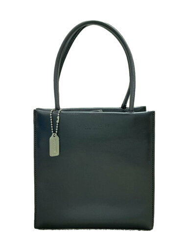 【中古】COACH◆ハンドバッグ【バッグ】 【中古】COACH◆ハンドバッグ【バッグ】