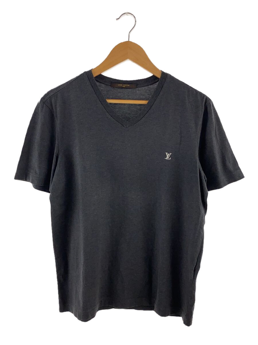 楽天市場】ルイヴィトン(スタイル(ネック)Vネック)(Tシャツ 楽天市場】ルイヴィトン(スタイル(ネック)Vネック)(Tシャツ