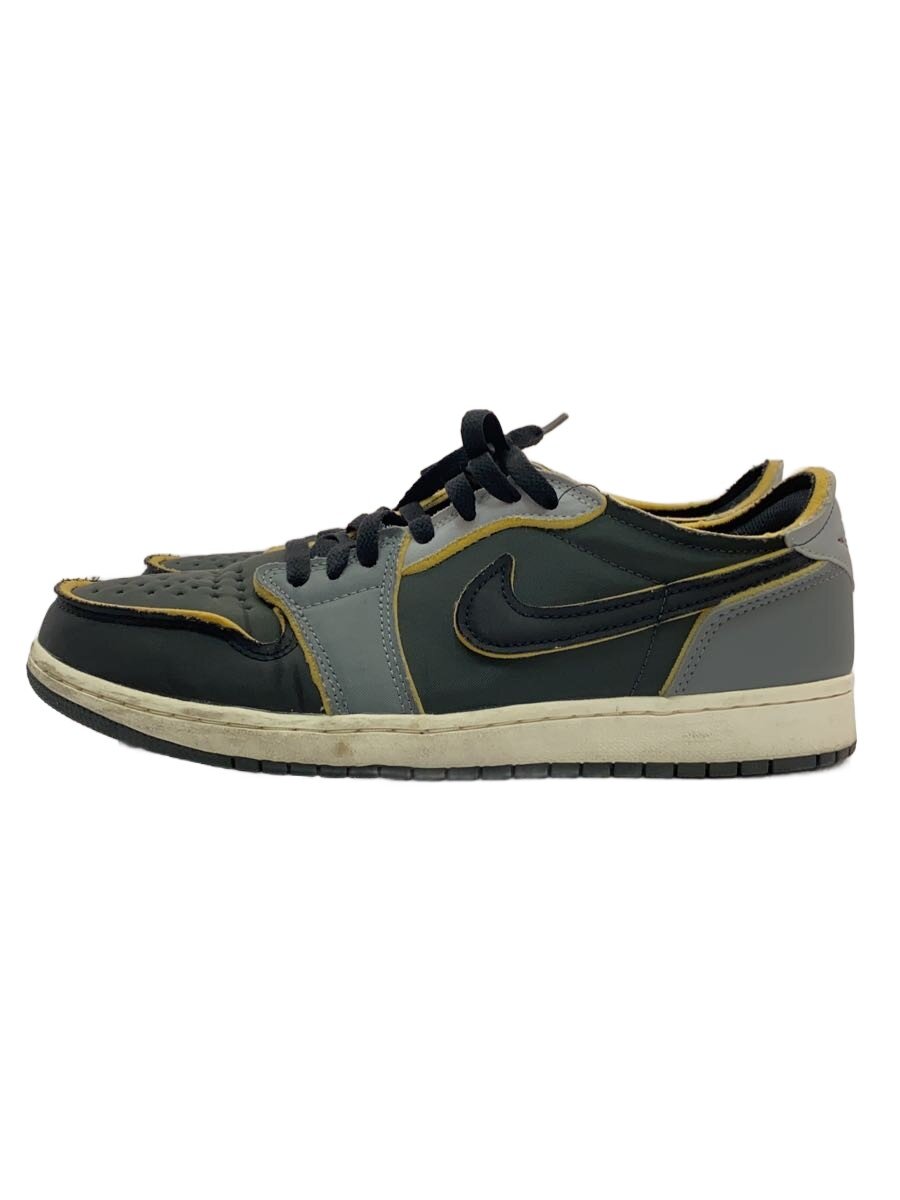 NIKE◆ローカットスニーカー/28.5cm/BLK/DV0982-006