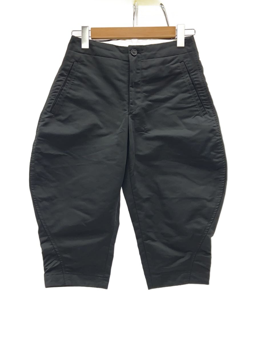 楽天市場】comme des garcons ジョッパーズの通販