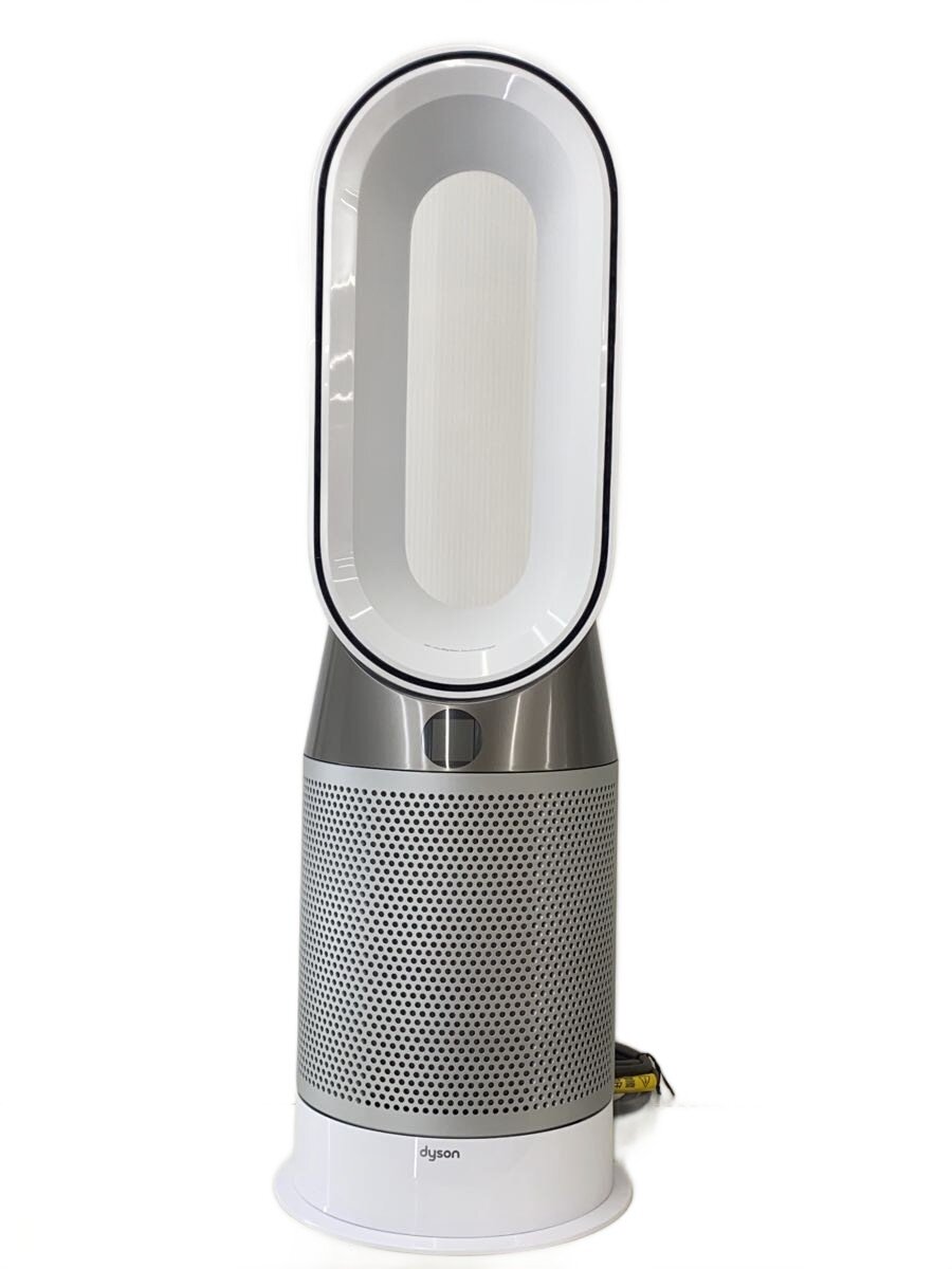 【美品】Dyson Pure Hot + Cool（ダイソン 空気清浄機付きファンヒーター） HP04WSN 133888867893278.jpg