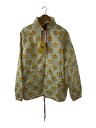 【中古】GUCCI◆フライ