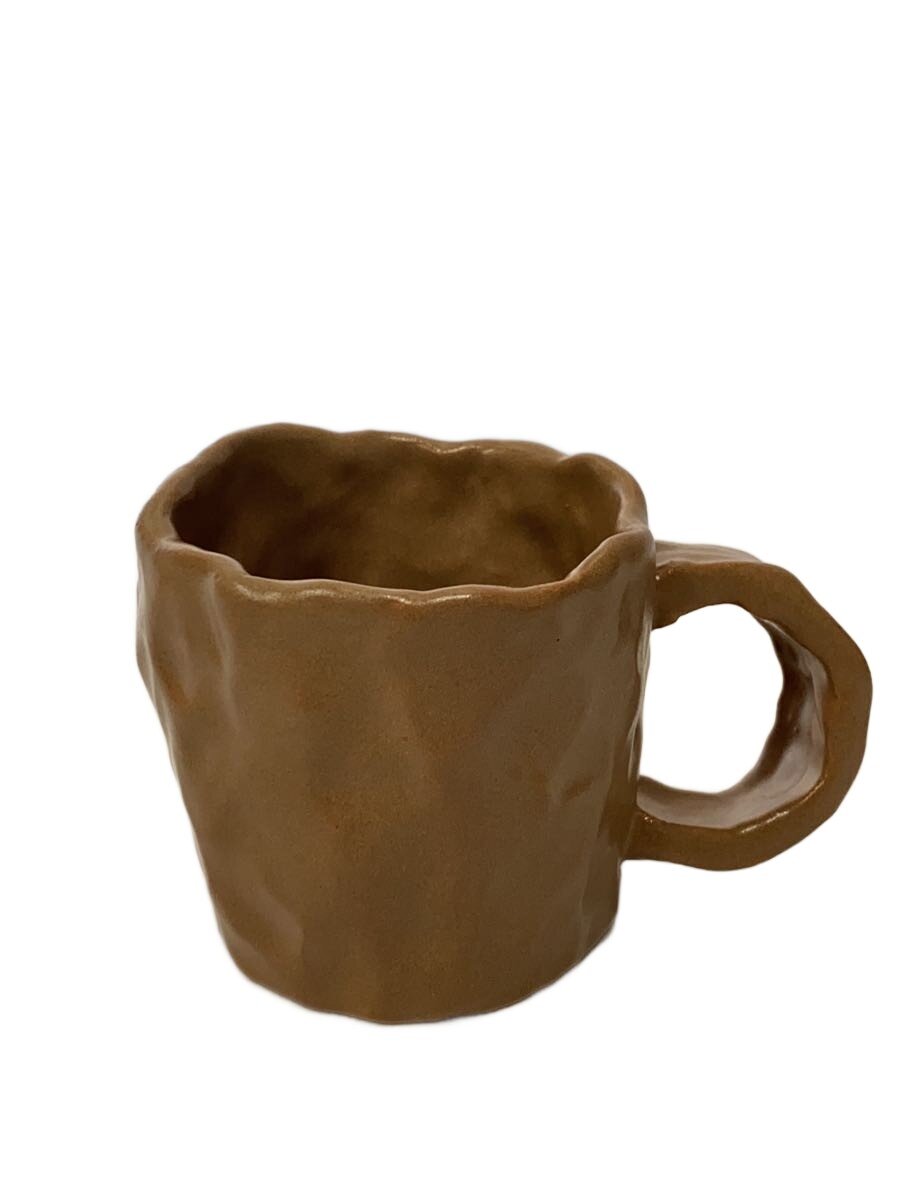 Other - 【中古】グラス/BEG【キッチン用品】