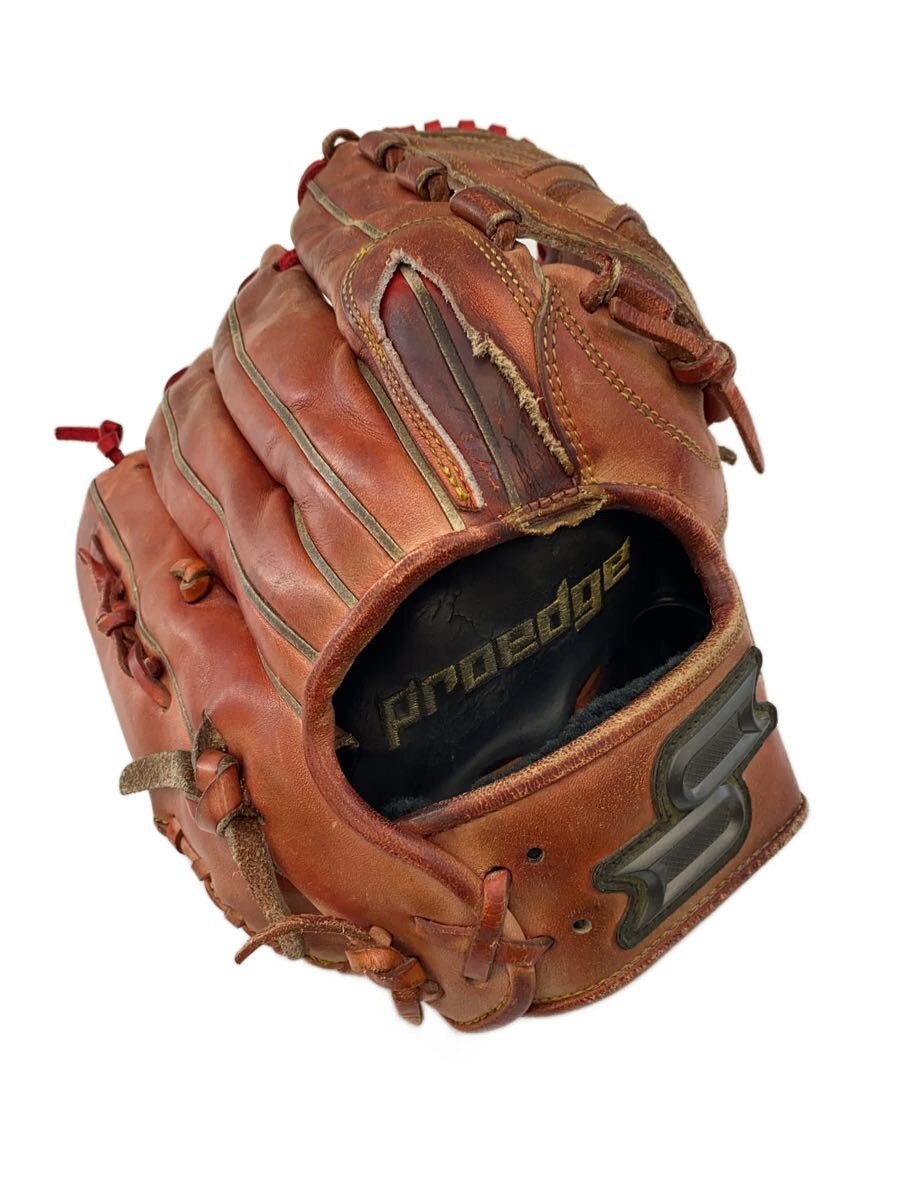 【中古】SSK◆野球用品/右利き用/BRD//【スポーツ】