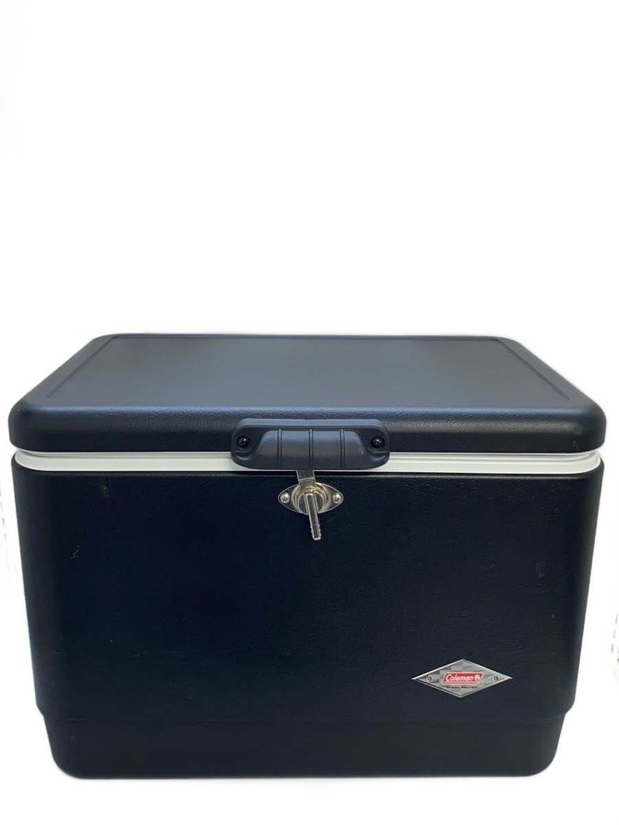 【中古】Coleman◆クーラーボックス【スポーツ】