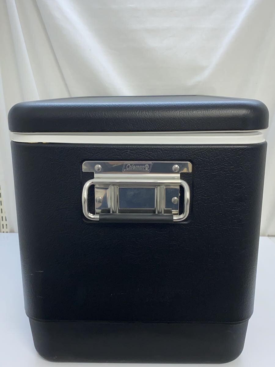 【中古】Coleman◆クーラーボックス【スポーツ】