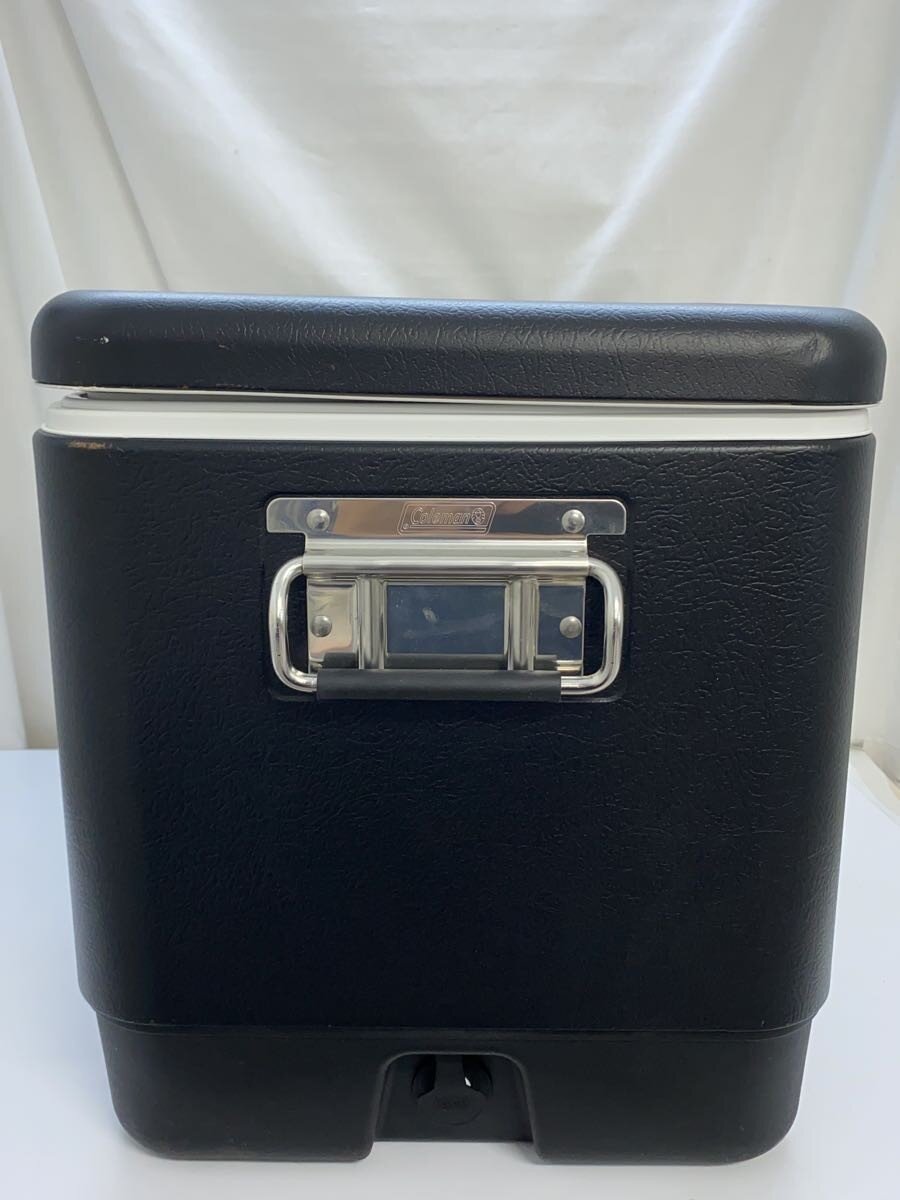 【中古】Coleman◆クーラーボックス【スポーツ】