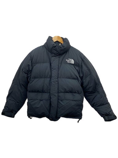 【中古】THE NORTH FACE◆ダウンジャケット/S/ナイロン【メンズウェア】 【中古】THE NORTH FACE◆ダウンジャケット/S/ナイロン【メンズウェア】