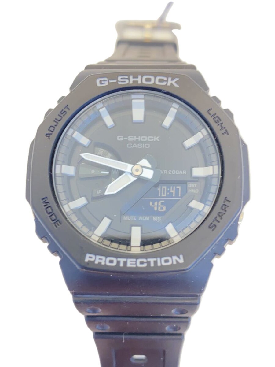 【ブランド】CASIO 【ブランドカナ】カシオ 【型番】 【程度】B 【サイズ】 【メインカラー】ブラック 【素材・生地】 【キーワード】　　 2025/02/18 セカンドストリート平岸店【1919】【中古】CASIO◆クォーツ腕時計・G-SHOCK/デジアナ/BLK ブランド CASIO 型番 カラー ブラック 柄 素材・生地 >色・素材について サイズ >サイズ表示について 実寸（cm） 【腕時計】 ケース縦：4 / ケース横：4 / 文字盤縦：3.2 / 文字盤横：3.2 / ケースの厚さ：1 / バンド幅：2 / 手首周り：/ 【その他】 その他サイズ：/ 商品は　セカンドストリート平岸店の店頭にて販売しております。商品に関するお問合わせは、お電話(TEL:011-820-5888)にて、問合わせ番号：2319196907542をお伝えください。 配送方法やお支払い方法に関するお問い合わせは、サポートセンターまでご連絡をお願いします。 ※お電話の対応は営業時間内のみとなります。お問い合わせフォームでお問い合わせの際はご注文番号をご記入下さい
