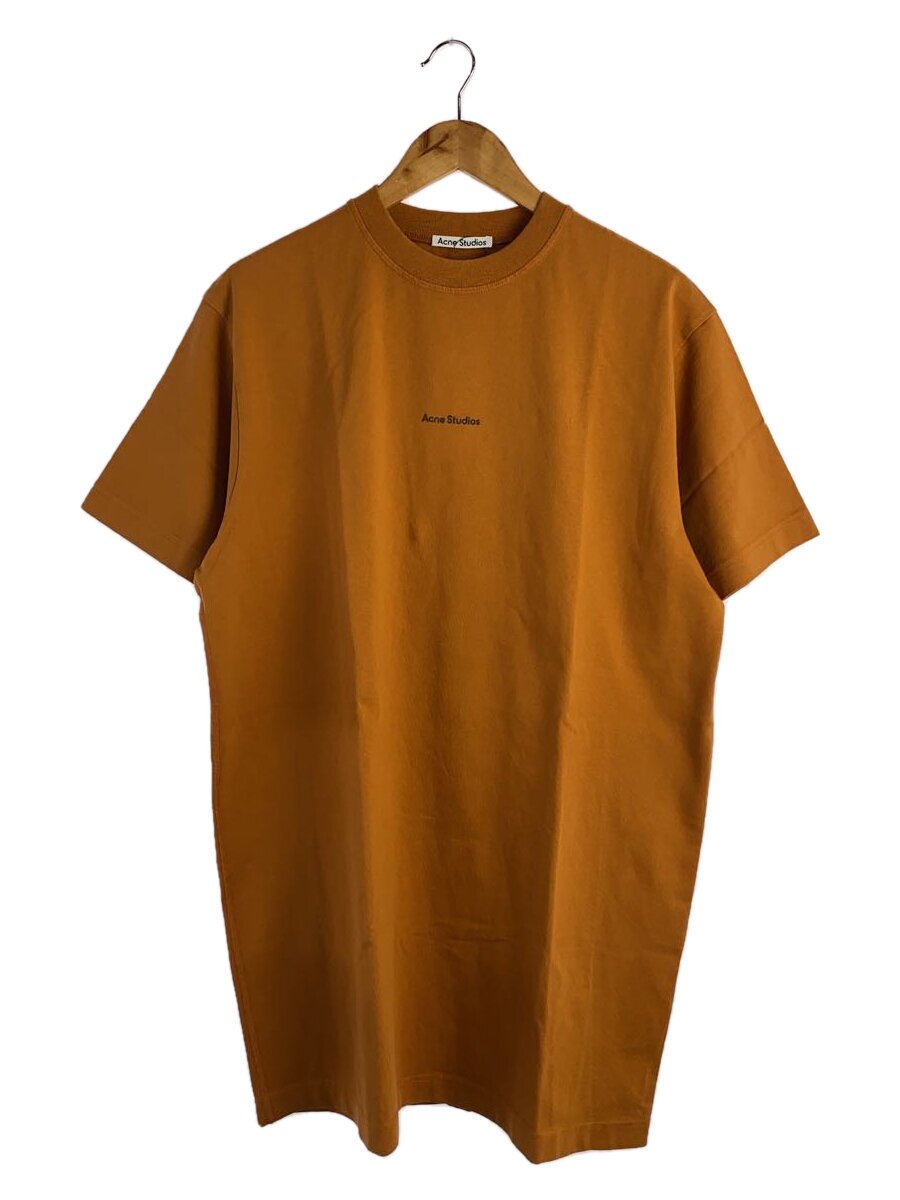 Acne Studios Tシャツ ワンピース 楽天市場】acne studios tシャツ（ワンピース｜レディースファッション