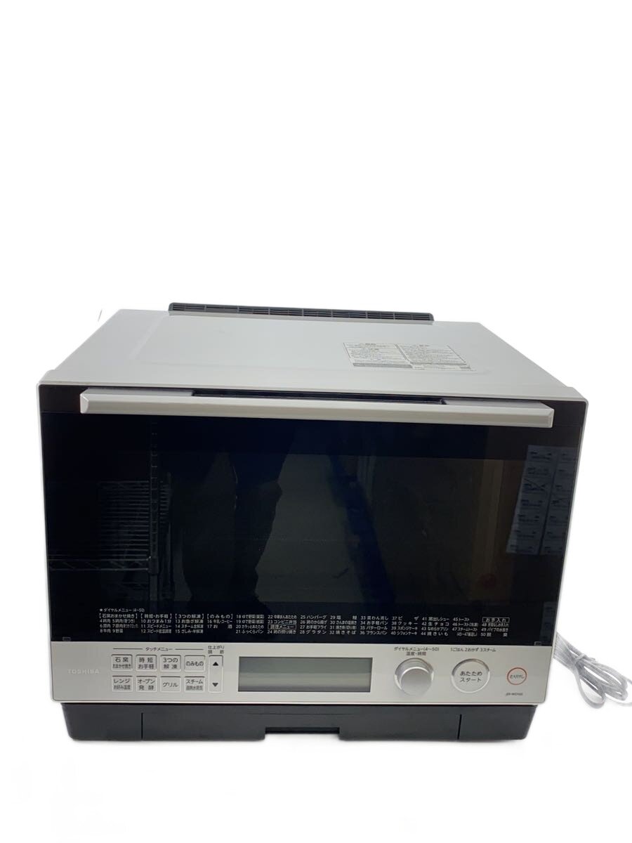 【中古】TOSHIBA◆オー