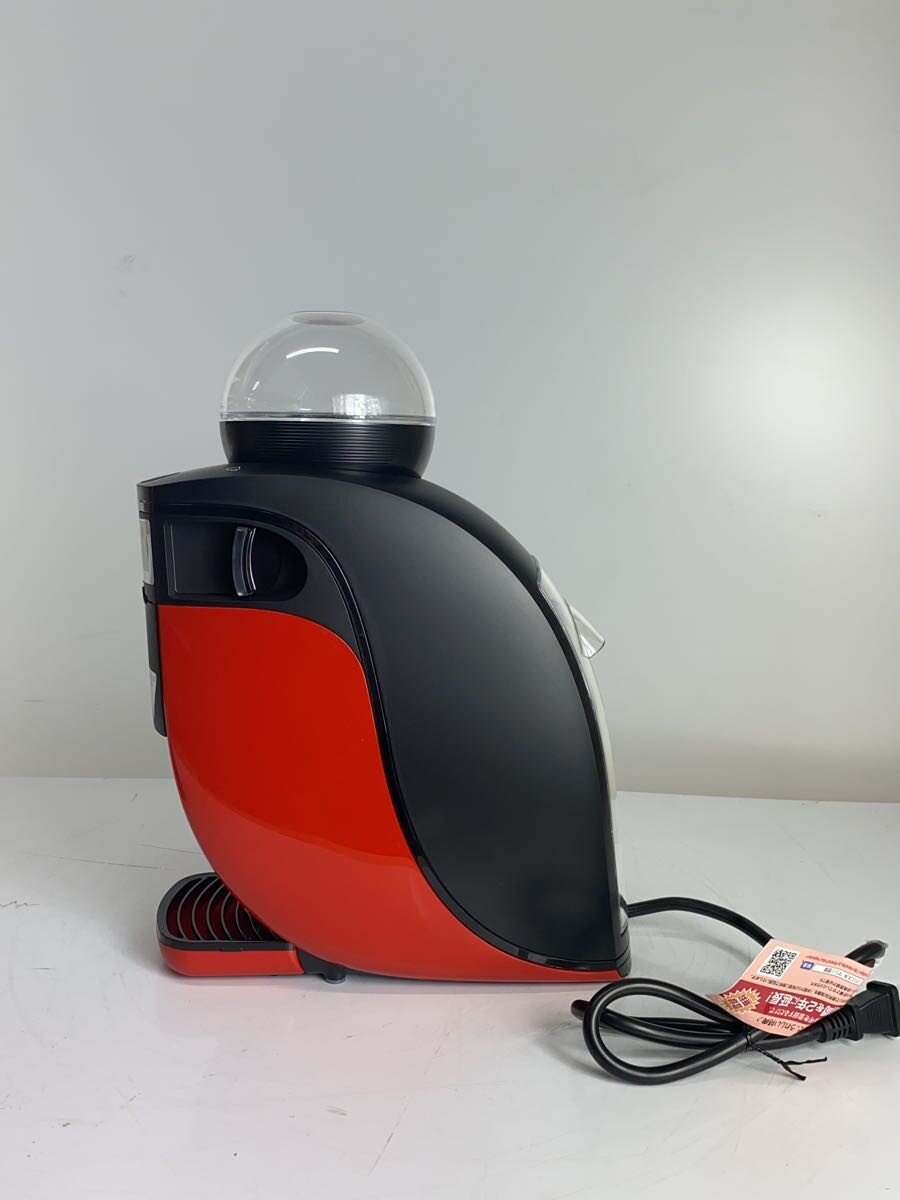 【中古】Nestle◆コーヒーメーカー/HPM9636【家電・ビジュアル・オーディオ】