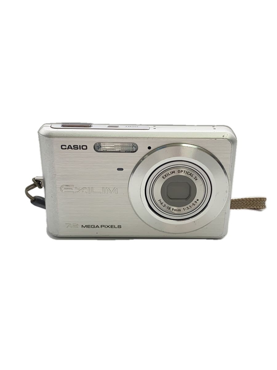 楽天市場】CASIO EXILIM ZOOM EX－Z77の通販