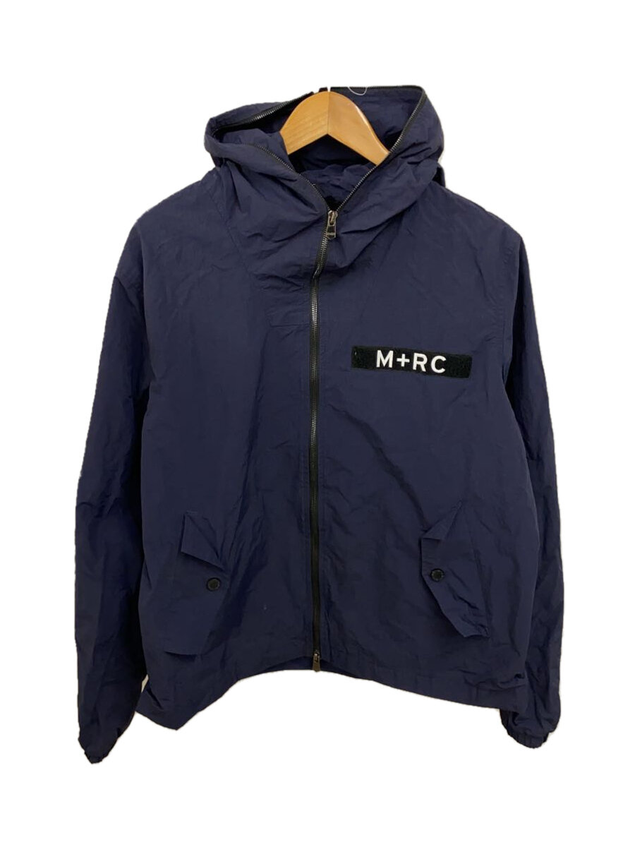楽天市場】m rc noir(コート・ジャケット|メンズファッション 楽天市場】m rc noir(コート・ジャケット|メンズファッション