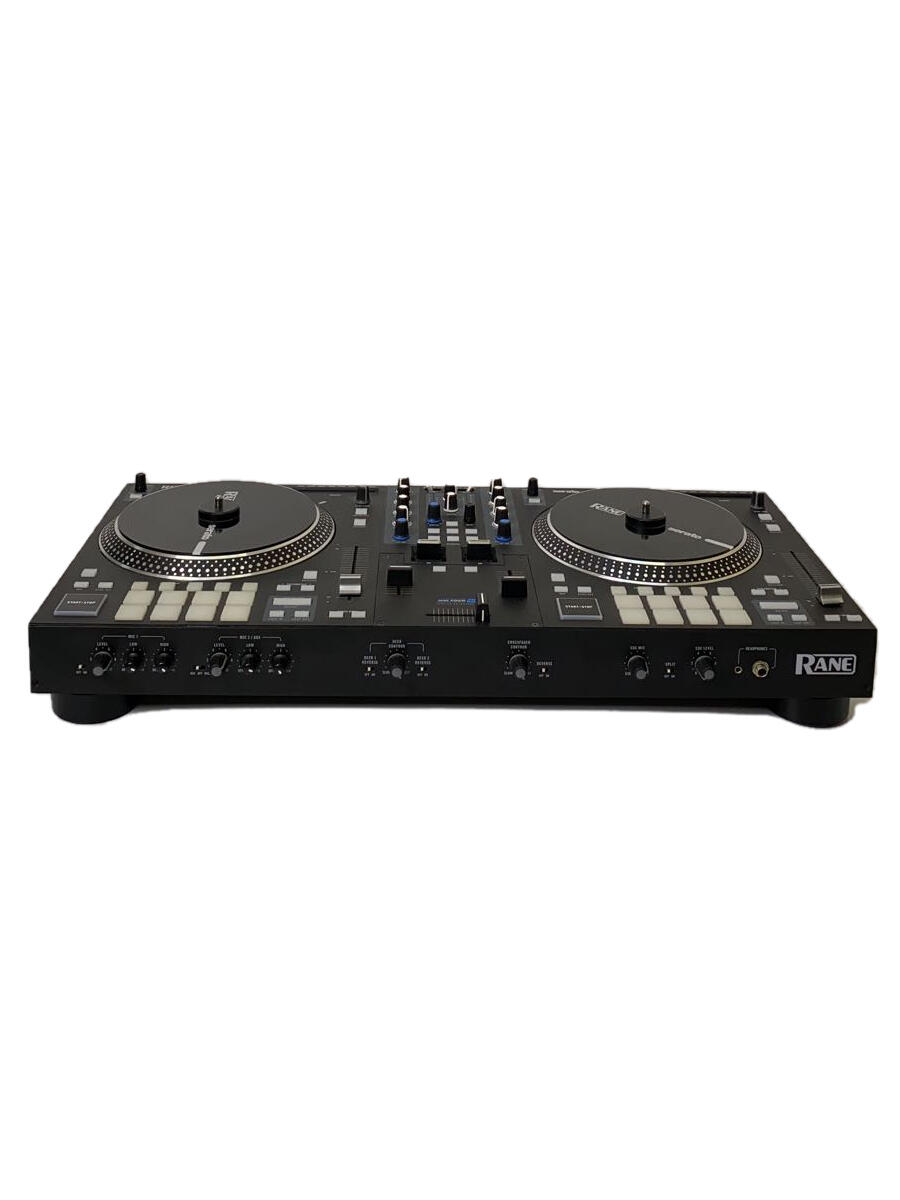 【中古】RANE◆DJ機器【楽器】