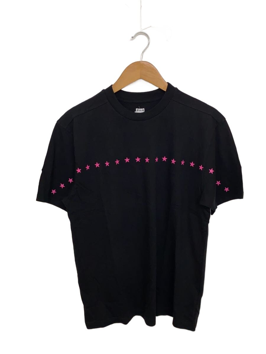 楽天市場】Sequel!（Tシャツ・カットソー｜トップス）：メンズ