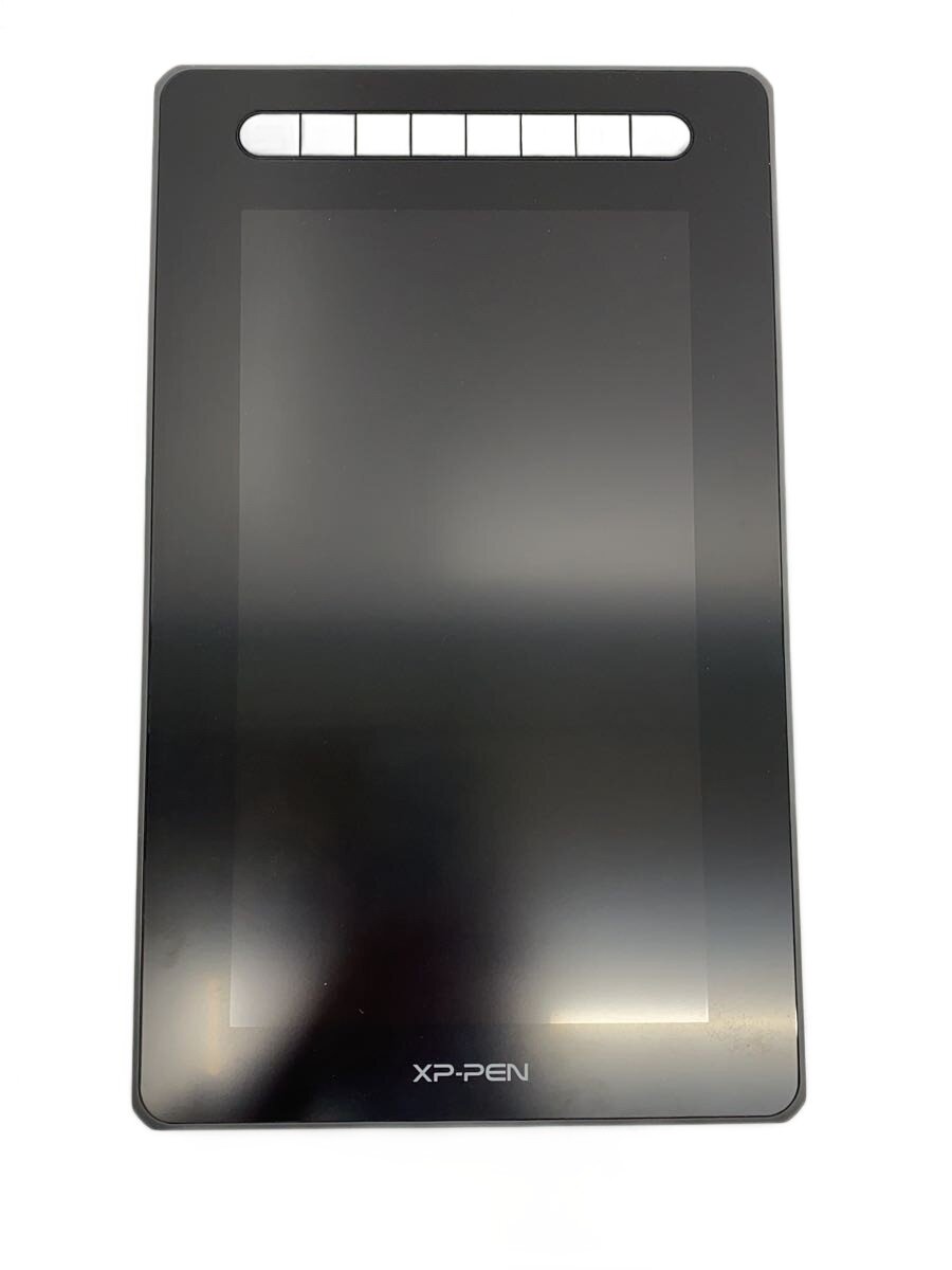 【中古】XP-PEN◆Aitist 12 2nd Gene Atist12 Pen Display/パソコン周辺機器/cd120fh【パソコン】