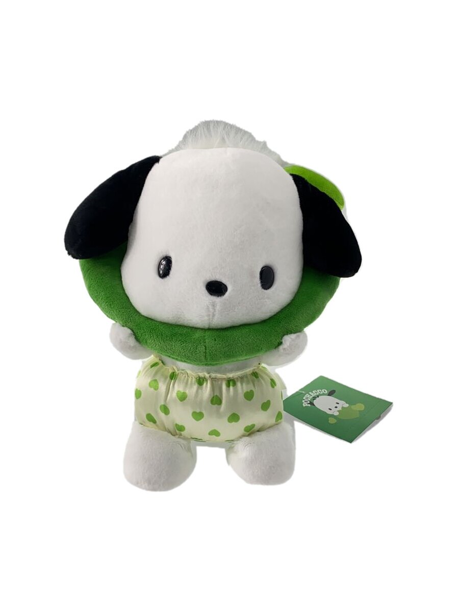 【中古】ホビーその他/ぽちゃこ/PCぬいぐるみ//【ホビー】