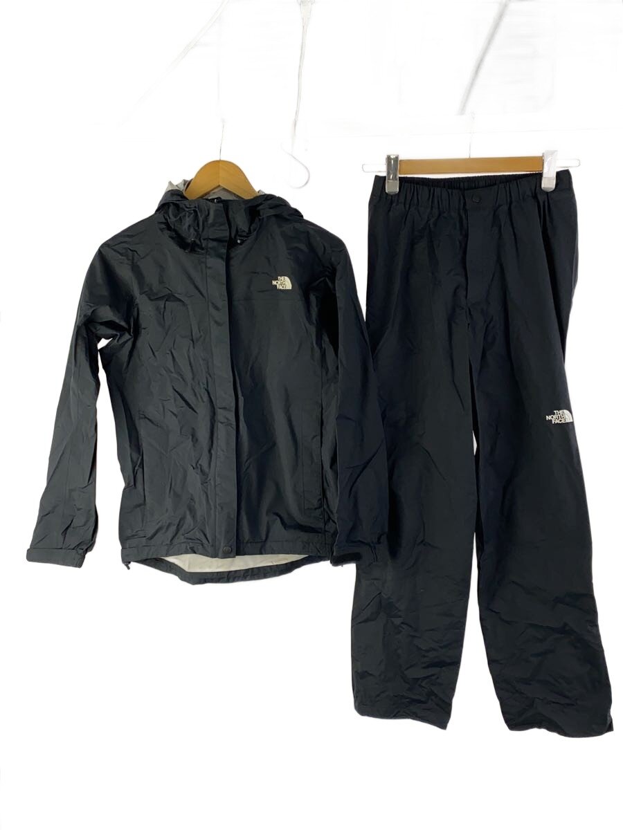 楽天市場】The North Face（スーツ・セットアップ｜メンズファッション