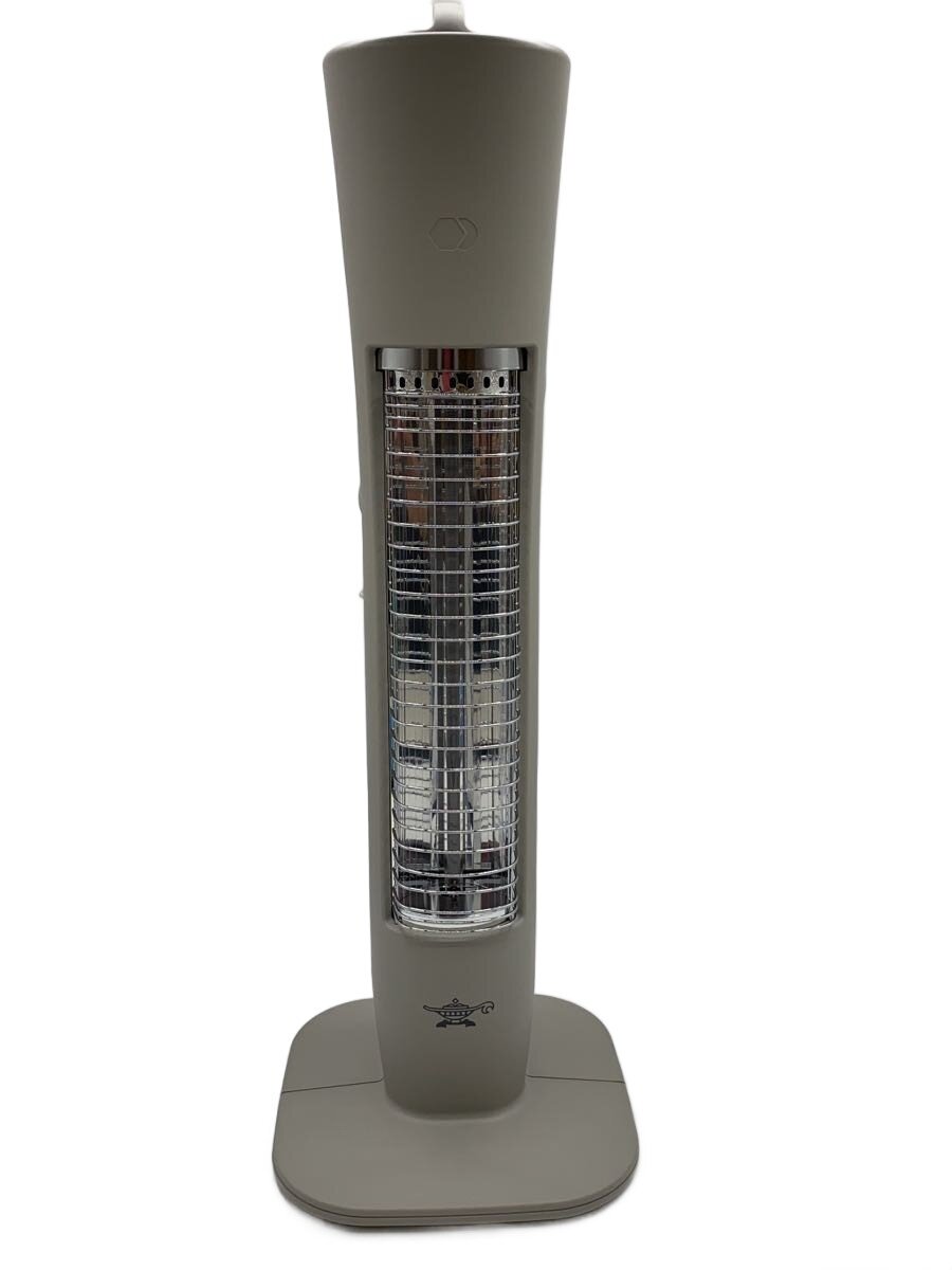 【中古】Aladdin◆ヒーター・ストーブ AEH-G408N【家電・ビジュアル・オーディオ】